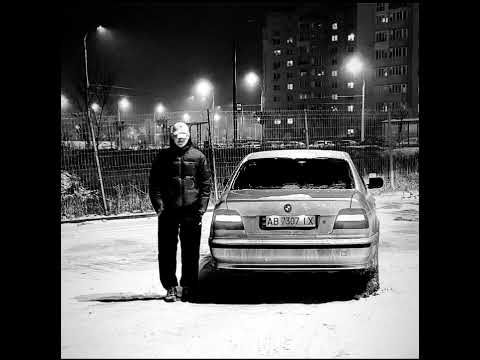 Тбили - Район вязки