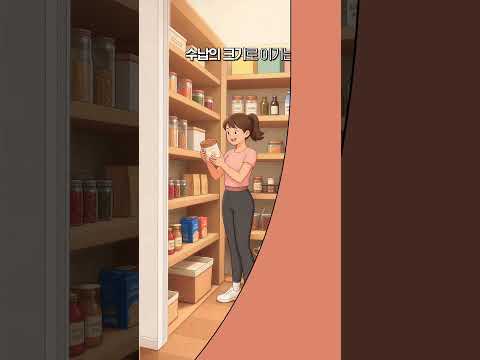 좋은 집의 조건! 익산 펠리피아_제품편