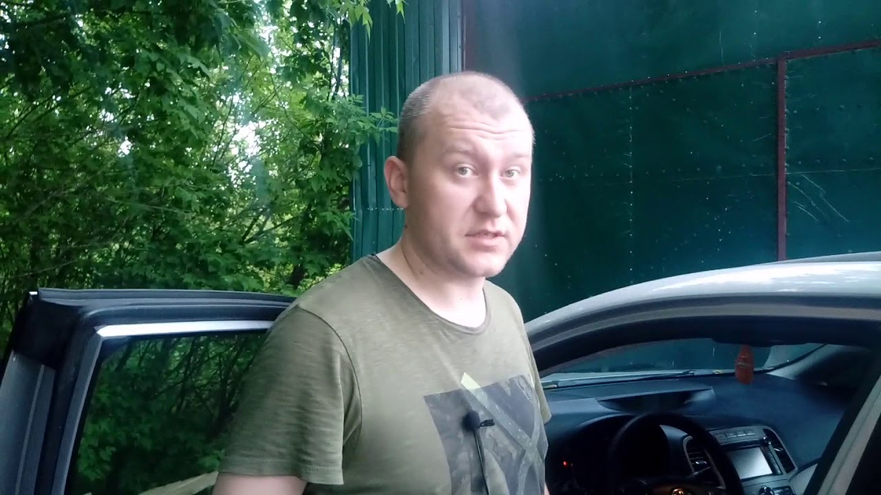 Машина правды навальный
