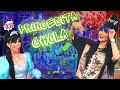 Princesita Ana Celia : Malas Amistades