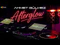 Ahmet Gülmez - Afterglow (Extended Mix)