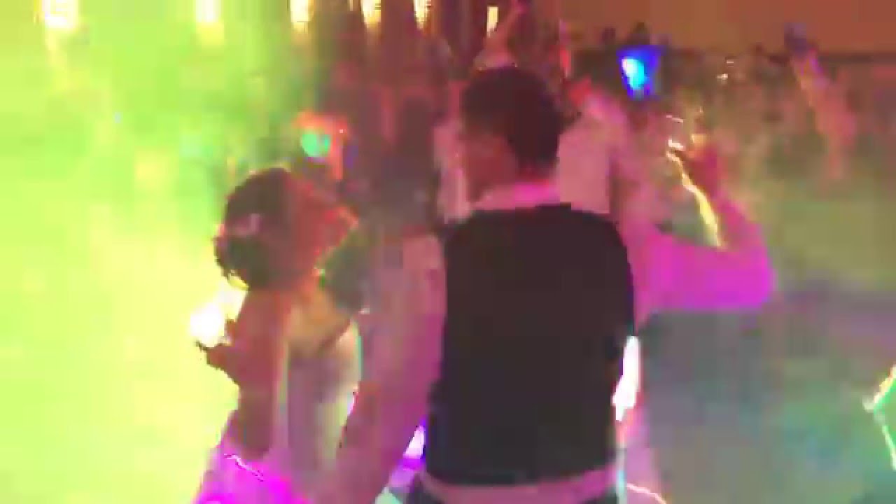 Arrivee Du Dessert Theme Pirate Youtube