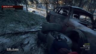 Generation Zero ep40