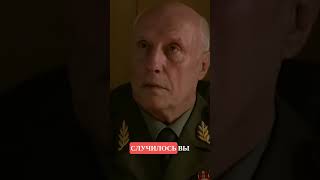 Драка и наглость учитель в шоке!