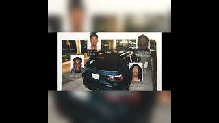YNW MELLY: DEATH PENALTY ‼️😳 | 66 Page DNA EVIDENCE ‼️| DETECTIVE TESTIFYING ‼️