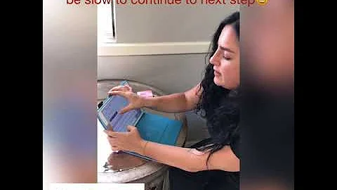 Registration/Renewing with the Medical Marijuana Use Registry