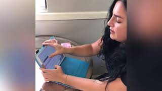 Registration/Renewing with the Medical Marijuana Use Registry