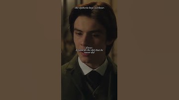 Pov: Y/n is in a toxic relationship with Harry #slytherin #pov #harrypotter