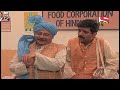 Office office  episode 45  46  4k   food corporation of hindustan  patels gym