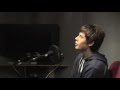 Jake Bugg  - Someone Told Me & Country Song