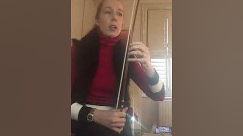 Extensions on the Cello