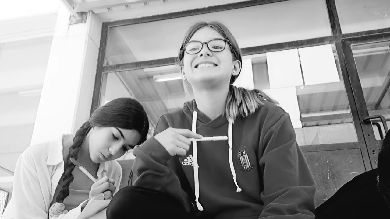 Anna Aguilar   - 2n ESO de l’IES Puçol (Puçol)