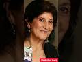Deeksha Joshi (old to Young#elevation #shortvideos #song @jpEditroom
