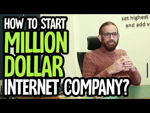 #Nayatel Nayatel CEO Wahaj Siraj | interview | RetailerPakistani | how to start an internet  company