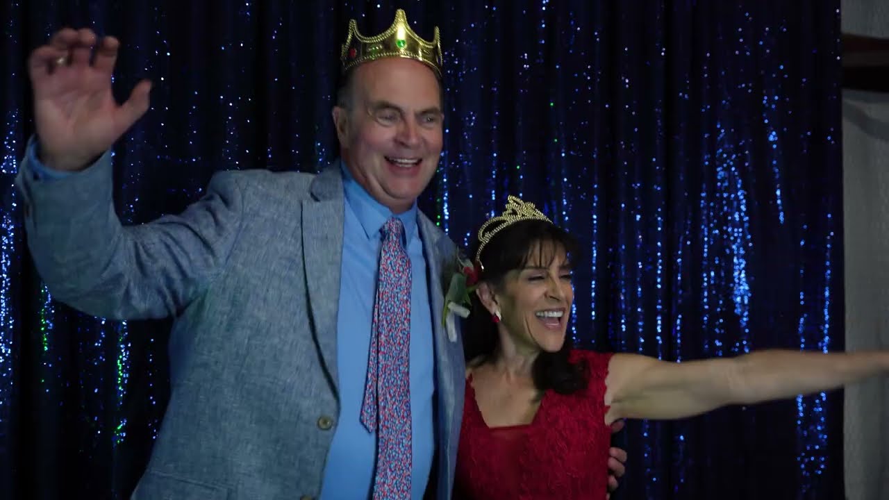 Montplaisir Wedding | Video Recap | OneAway Studios