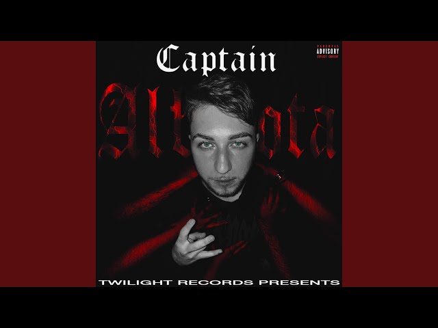 Big Cash (feat. MaryDevilStar)