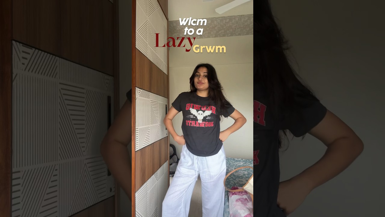 Big hoops were better 