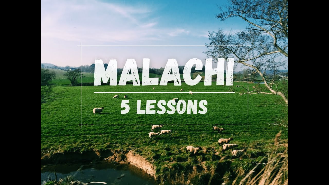 God's People are faithful