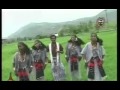 Abduu Husseen Wayyaa Dammee Oromo Music Abduu Husseen Wayyaa Dammee Oromo Music