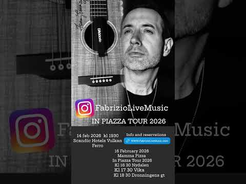 Tour2026