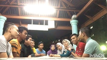 DISCUSSION 1: DIY project 2019, group 15