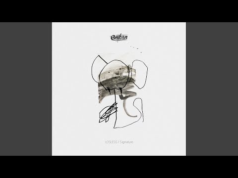Losless - Signature - Original Mix