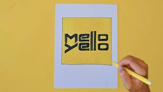 How to draw Mello Yello Drink logo
Learn step by step drawing tutorial.
Download a free printable outline of this video and draw along with us. If you dont have a printer just keep this open while drawing:
If required, please reduce the playback speed to 0.25x or 0.5x whatever you are comfortable with from Youtube settings.
Please pause the video whenever you need.
Thanks for watching. Please subscribe to our channel for more.
Download Art For All coloring books
Art For All Website: https://artforall.me/shop
Amazon: https://www.amazon.com/Art-For-All/e/B0BCNYK5X5/
Please do visit and subscribe our pencil sketching channel Art For All: Sketching also : https://www.youtube.com/channel/UC3nG_gtjsIz4R27cEr2WGcA
For exclusive content including Free coloring pages each week join our community as a Member
https://www.youtube.com/channel/UCYhpZZ9SZghEH2WYPy5UbVg/join How to draw Mello Yello Drink logo