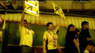 20100708新竹棒球場2000場影片 (42).AVI