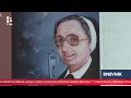 RTV HB | Kakanj: Obilježena 30. obljetnica mučeništva s. Danke Jurčević