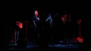 The Mothership Orchestra - There Are Days (\