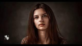 Alexandr Leonov - The Confession