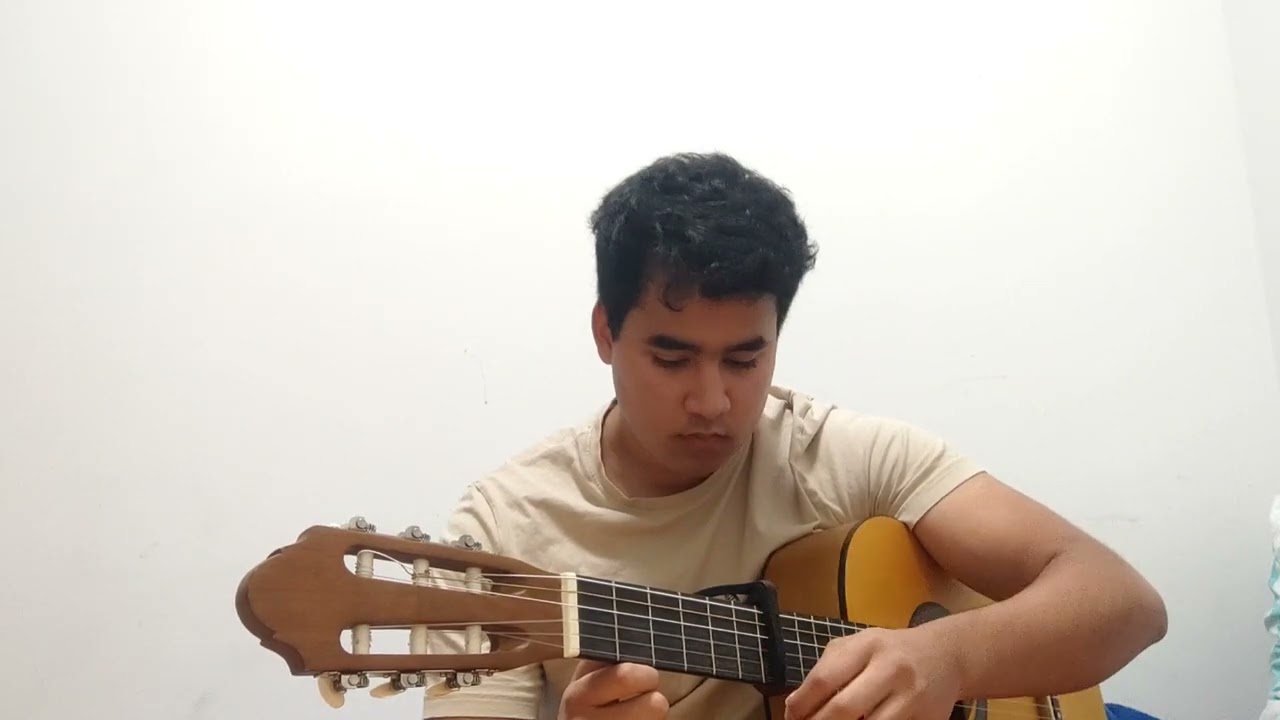 One new idea for the guitar (I believe)