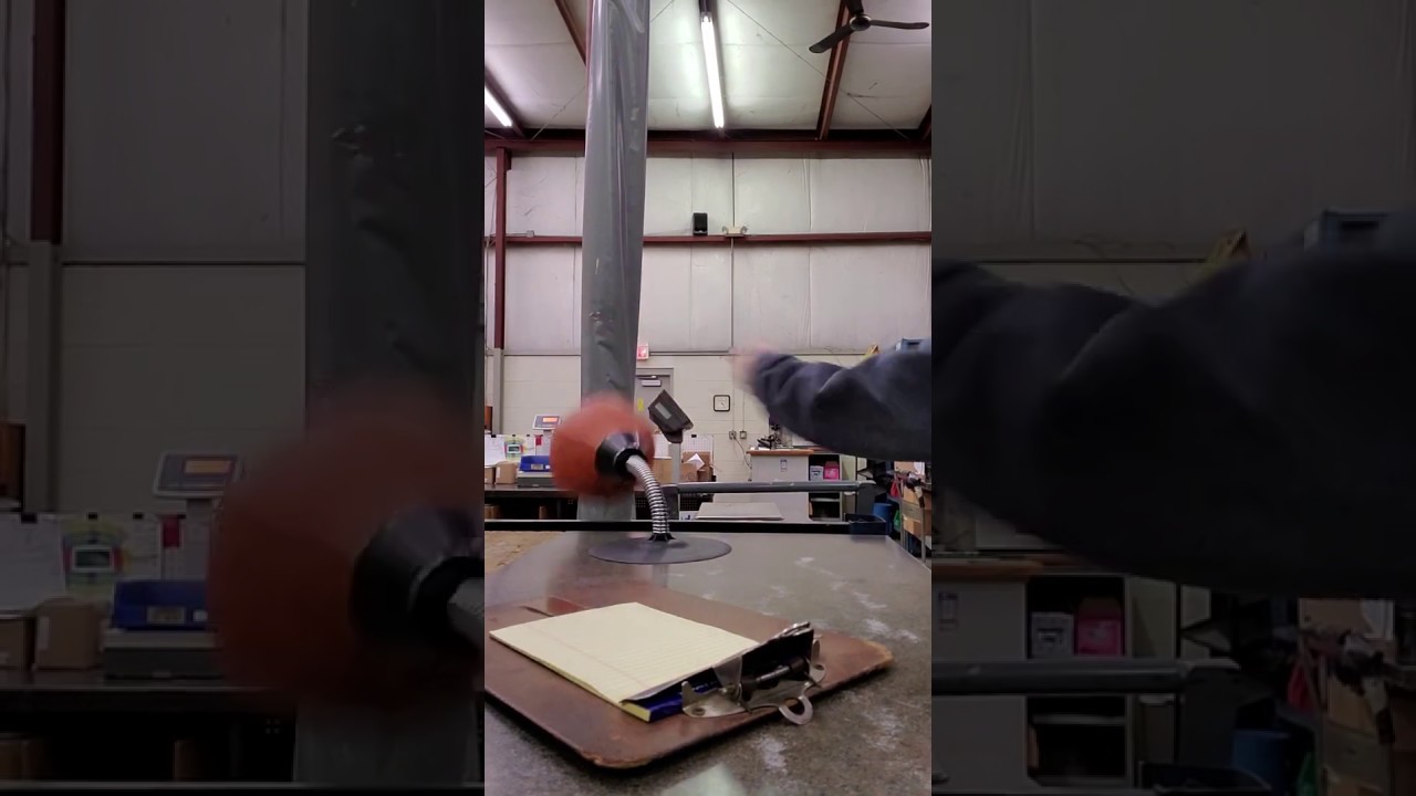 Epic punching bag fail YouTube