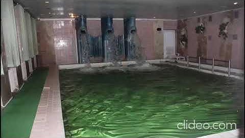 Familiar yet Uncomfortable Images While Half Life 2 Beta Sounds Play Reversed