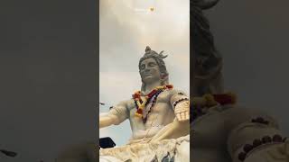 Mahadev Status 🔱🙏