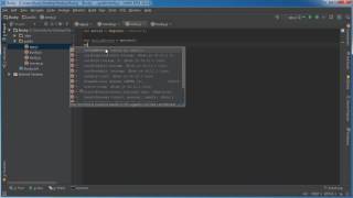 Node js Tutorial for Beginners   11   Object Factory