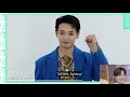 SM Staff, Managers, Lee Soo Man and SHINee Video Message to Taemin | Taemin Military Enlistment |