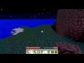 Minecraft Survival Island: Playthrough Part 3