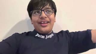 Haldi & Ladies Sangeet Of Prince Bhaiya