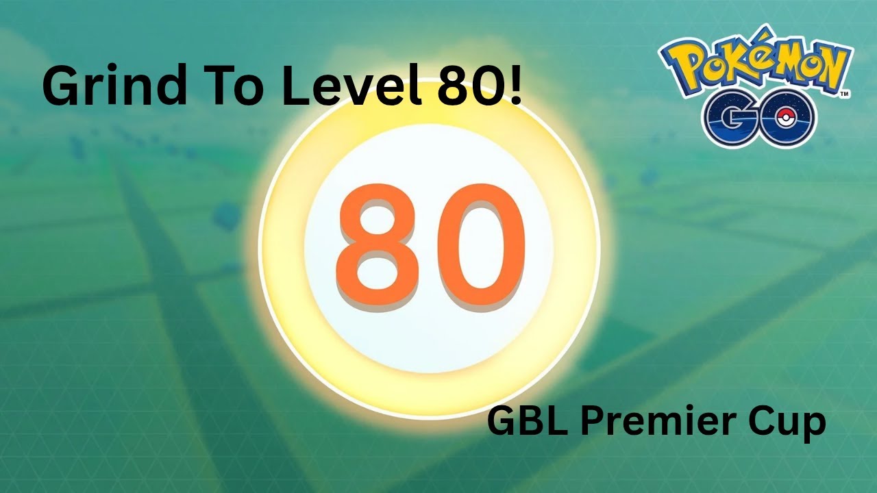 Live Pokemon Go PvP Premier Cup Day 5 10 Sets | 16 More To 80 Wins!💪🏼