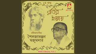 Biday Korechho Jare Thumb