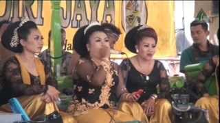 Jaipongan Bayu Bayu - Laksana Mandiri Jaya Abid Group (15-09-2015)