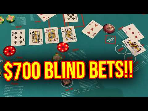 Pinco Casino Code: Your Ultimate Guide to Playing Online in English for Canada