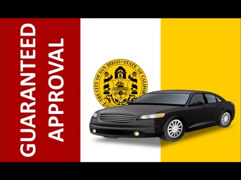 Household Automotive Finance Corp San Diego Ca