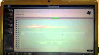 File Extension