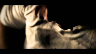 Download Lagu CHEKA _ DOUBLE TROUBLE INTRO (OFICIAL VIDEO )DIRECTORS CUT.wmv MP3