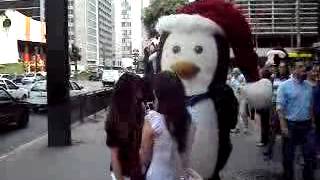 Feliz Natal 2010 (HD) (parte 52).AVI