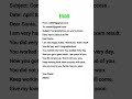#email ##shorts ##viral