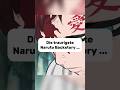 Zu traurig 😭 #naruto #gaara #narutoshippuden #anime #animefyp #animetok #animedeutsch #fürdich