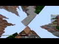 Minecraft: O FIM? ‹ DryCraft ›